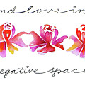 Find Love