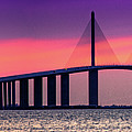 Sunshine Skyway