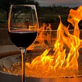 Wine Down